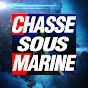 Chasse Sous Marine