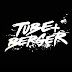 logo Tube & Berger