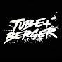 Tube & Berger