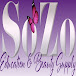 SoZo Education