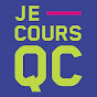 Je Cours Qc