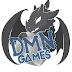 logo DMNgames