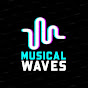 Musical Waves