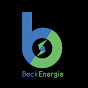 Beck Energie