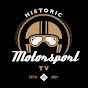 Historic Motorsport TV