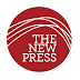 The New Press