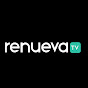 RenuevaTV