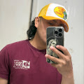 Artist Thumbnail