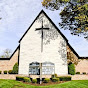 Newburg UMC