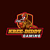 KREE-DiDDY Gaming