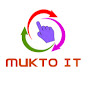 MUKTO IT