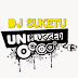 logo DJSuketu Unplugged