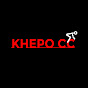 khepo cycling channel