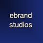 ebrandstudios