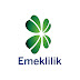 logo Garanti BBVA Emeklilik