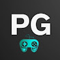 Plugger Gaming