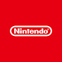 Nintendo México