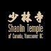 Shaolin Temple Video