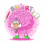 Smart Brain Riddles