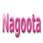 Nagoota