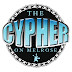 BYN presents: The Cypher On Melrose