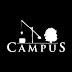 logo Campus Records