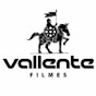 Vallente Filmes