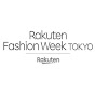 Rakuten Fashion Week TOKYO