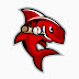 logo RedShark