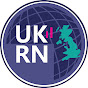 UK Reproducibility Network