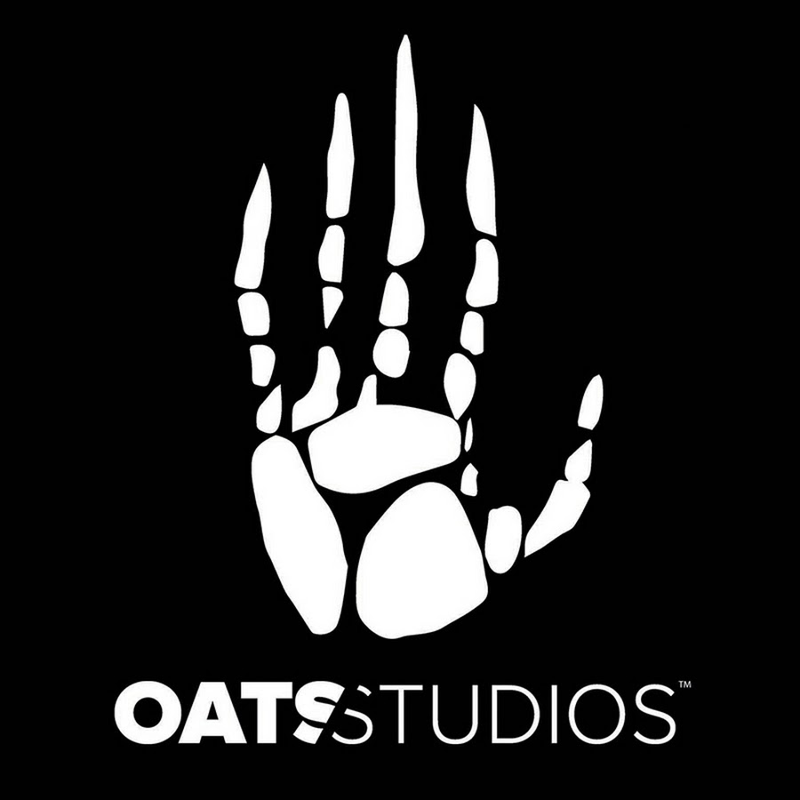 Oats Studios