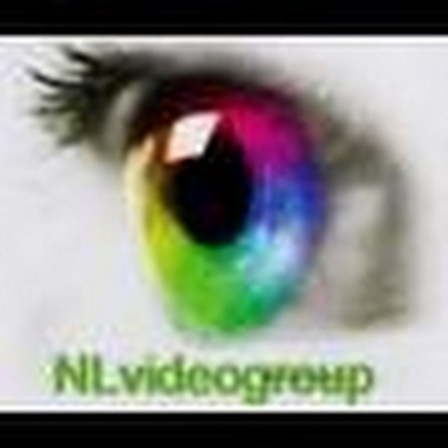 NLvideogroup