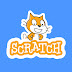 logo Scratch Team