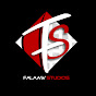 Falaaw Studios