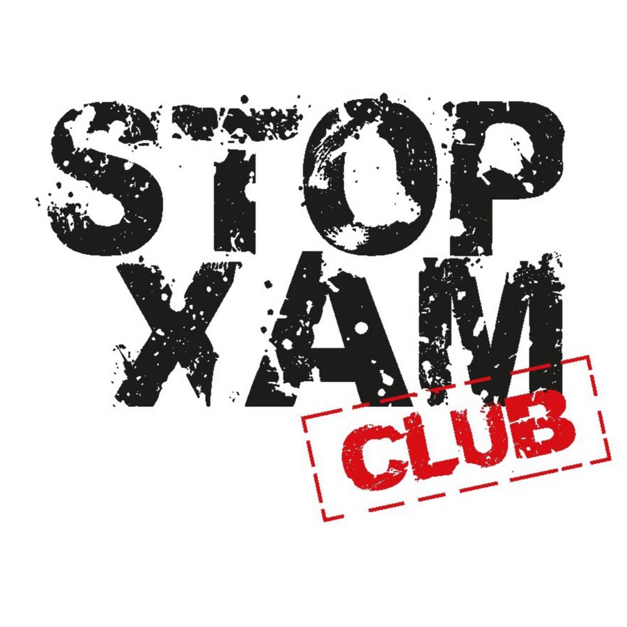 StopXam club