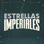 Estrellas Imperiales Music