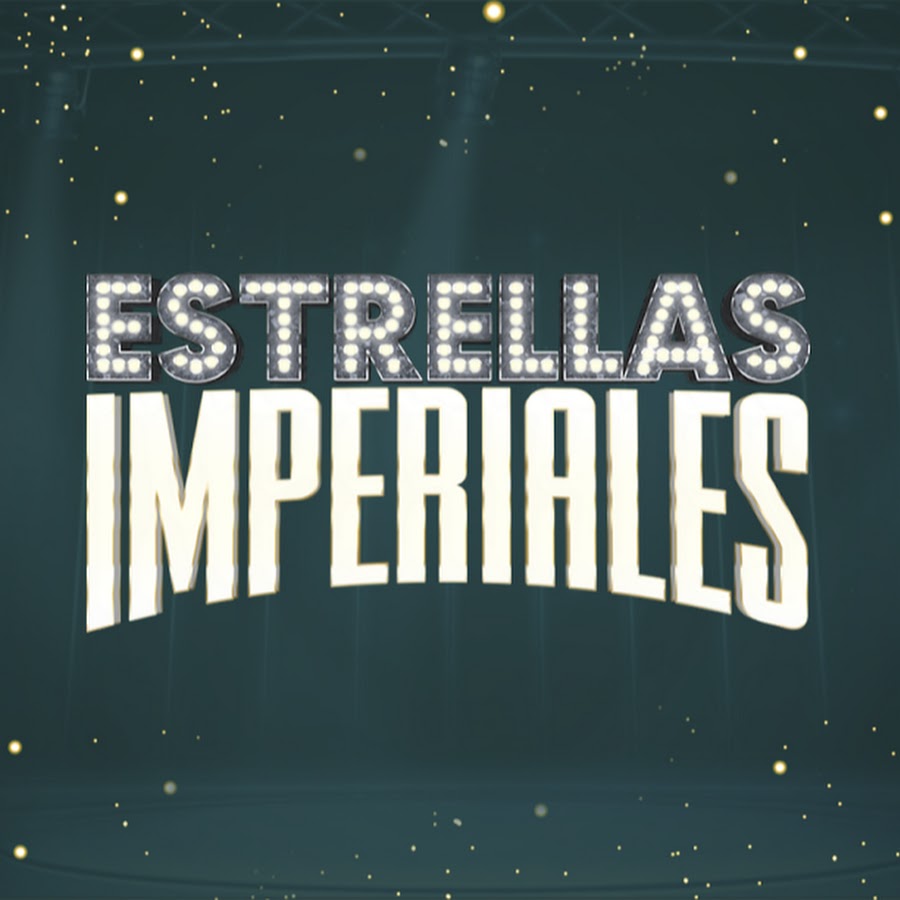 Estrellas Imperiales Music