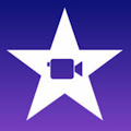 Artist Thumbnail