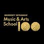 UniversitySettlement Music & Arts School