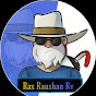 Rax Raushan Rv