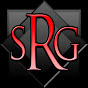 SLYRED GAMING , GRAPHICS & MUSIC