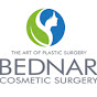 Bednar Cosmetic Surgery: Dr. Edward J. Bednar, MD