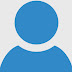 logo Julio Cesar