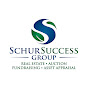 Schur Success Group