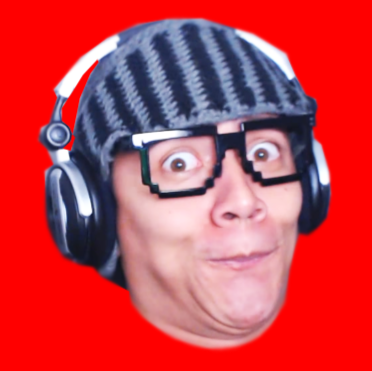 UCH0-0_0XNqkg8dTLYtFaWRg