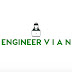 ENGINEER V I A N