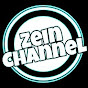 Zein Channel