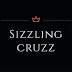 Sizzling Cruzz