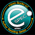 logo eSpec Books