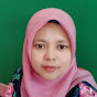 nurul aini